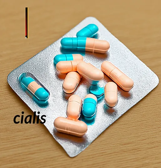 Date de sortie du cialis générique